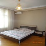 Продажа 3 комнатная Новостройка, м. 20 Января метро, Ясамал район 6