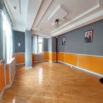 Kirayə (aylıq) 25 otaqlı Ofis, Nizami metrosu, Yasamal rayonu 7
