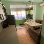 Продажа 1 комнат Вторичка, Ахмедли, Хетаи район 5