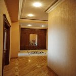 Kirayə (aylıq) 4 otaqlı Yeni Tikili, 28 May metrosu, Nəsimi rayonu 8