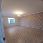 Продажа 2 комнат Дома/Виллы, м. Короглу метро, пос. Маштага, Сабунчу район 7