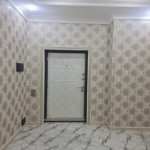 Satılır 2 otaqlı Yeni Tikili Sumqayıt 11