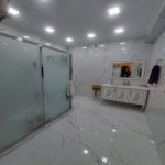 Kirayə (aylıq) 3 otaqlı Yeni Tikili, Memar Əcəmi metrosu, 9-cu mikrorayon, Binəqədi rayonu 16