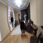 Satılır 4 otaqlı Həyət evi/villa, Avtovağzal metrosu, Biləcəri qəs., Binəqədi rayonu 2