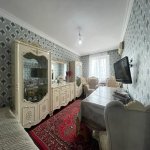 Продажа 3 комнатная Вторичка, м. Мемар Аджеми метро, 9-ый микрорайон, Бинагадинский р-н район 1