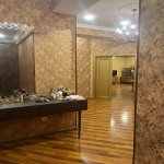 Satılır 3 otaqlı Yeni Tikili, 28 May metrosu, Koala parkı, Nəsimi rayonu 1