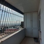 Satılır 4 otaqlı Köhnə Tikili, Xalqlar dostluğu metrosu, Köhnə Günəşli qəs., Xətai rayonu 19