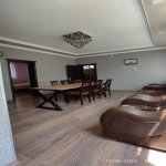 Kirayə (günlük) 5 otaqlı Həyət evi/villa Qax 22
