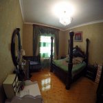 Satılır 9 otaqlı Həyət evi/villa, Masazır, Abşeron rayonu 8