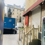 Аренда Объект, м. Эльмляр Академиясы метро, Ясамал район 1