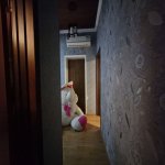 Satılır 4 otaqlı Həyət evi/villa, Masazır, Abşeron rayonu 5