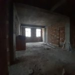 Satılır 4 otaqlı Yeni Tikili, Azadlıq metrosu, 8-ci mikrorayon, Binəqədi rayonu 8