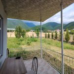 Kirayə (günlük) 3 otaqlı Həyət evi/villa Şəki 1