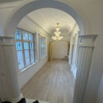 Аренда 2 комнатная Офис, м. 28 Мая метро, Насими район 3