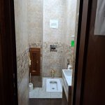 Аренда Объект, м. Мемар Аджеми метро, 3-ий микрорайон, Насими район 16