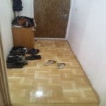 Продажа 1 комнат Вторичка, м. Ахмедли метро, Ахмедли, Хетаи район 4