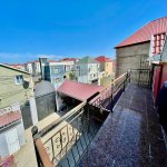 Satılır 5 otaqlı Həyət evi/villa, Masazır, Abşeron rayonu 1