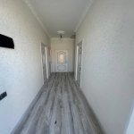 Satılır 3 otaqlı Həyət evi/villa, Masazır, Abşeron rayonu 4