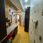 Продажа 2 комнат Новостройка, 8-ой километр, Низаминский р-н район 4