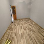 Satılır 3 otaqlı Həyət evi/villa, Avtovağzal metrosu, Biləcəri qəs., Binəqədi rayonu 22
