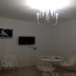Kirayə (aylıq) 2 otaqlı Yeni Tikili, Səbail rayonu 8