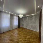 Продажа 3 комнатная Новостройка, м. Ази Асланова метро, пос. А.Асланов, Хетаи район 20