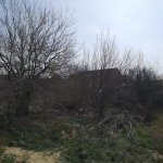 Satılır Torpaq, Hövsan qəs., Suraxanı rayonu 5
