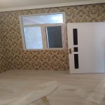 Satılır 2 otaqlı Həyət evi/villa Xırdalan 5