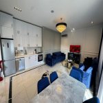 Kirayə (aylıq) 4 otaqlı Bağ evi, Mərdəkan, Xəzər rayonu 16