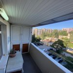 Satılır 3 otaqlı Köhnə Tikili, Əhmədli metrosu, Xətai rayonu 9