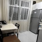 Satılır 2 otaqlı Köhnə Tikili, Azadlıq metrosu, 7-ci mikrorayon, Binəqədi rayonu 7