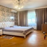 Satılır 4 otaqlı Həyət evi/villa, Binəqədi qəs., Binəqədi rayonu 20
