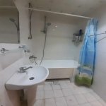 Kirayə (aylıq) 2 otaqlı Köhnə Tikili, İçərişəhər metrosu, Səbail rayonu 16