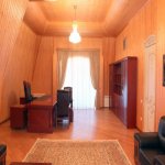 Satılır 10 otaqlı Həyət evi/villa, Şüvəlan, Xəzər rayonu 18