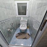 Продажа 3 комнатная Вторичка, м. 20 Января метро, 4-ый микрорайон, Насими район 12