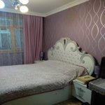 Satılır 2 otaqlı Köhnə Tikili Sumqayıt 8