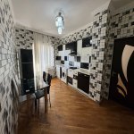 Аренда 3 комнат Новостройка, м. Нариман Нариманов метро, Министерство Образование, Наримановский р-н район 10