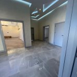 Satılır 4 otaqlı Bağ evi, Şüvəlan, Xəzər rayonu 23