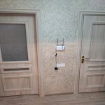 Kirayə (aylıq) 2 otaqlı Yeni Tikili Xırdalan 11