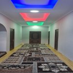 Kirayə (günlük) 2 otaqlı Həyət evi/villa Quba 10