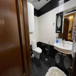 Kirayə (aylıq) 3 otaqlı Yeni Tikili, 8 Noyabr metrosu, Yasamal rayonu 6