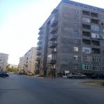 Satılır 2 otaqlı Yeni Tikili, Masazır, Abşeron rayonu 2