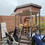 Satılır 5 otaqlı Bağ evi, Buzovna, Xəzər rayonu 10