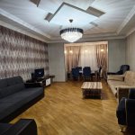 Kirayə (aylıq) 2 otaqlı Köhnə Tikili, Xətai metrosu, Xətai rayonu 2