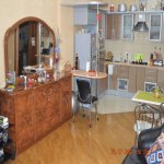 Аренда 2 комнатная Новостройка, Хетаи район 9