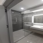 Satılır 3 otaqlı Yeni Tikili, Xətai metrosu, Xətai rayonu 14