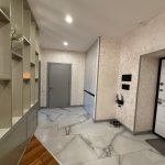 Продажа 3 комнатная Новостройка, м. 20 Января метро, пос. Ясамал, Ясамал район 14
