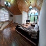 Kirayə (günlük) 5 otaqlı Həyət evi/villa Quba 14