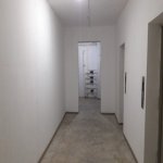 Satılır 3 otaqlı Yeni Tikili, 20 Yanvar metrosu, Nəsimi rayonu 2