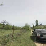 Satılır Torpaq Quba 10